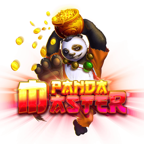 Panda Master