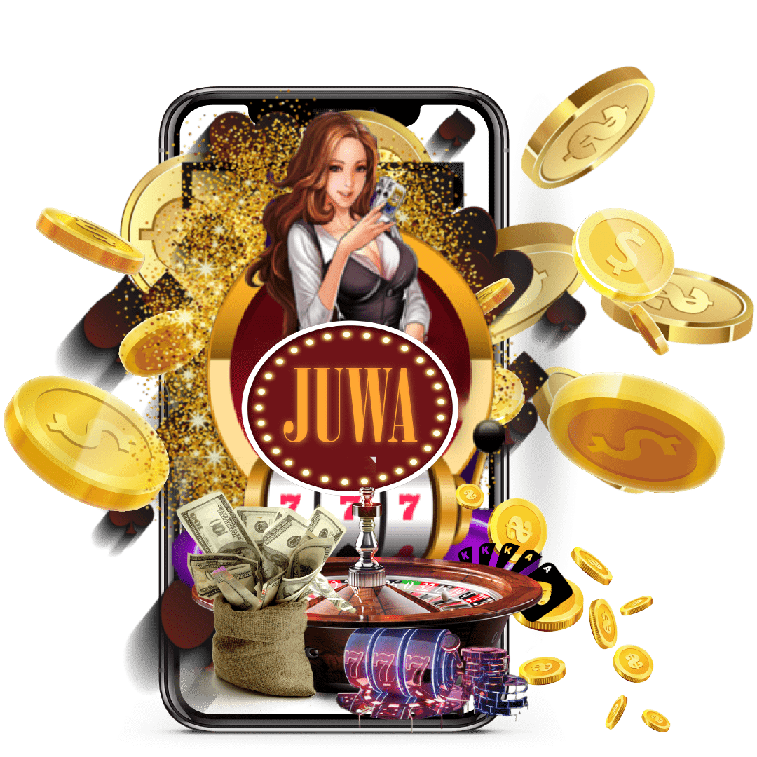 Juwa