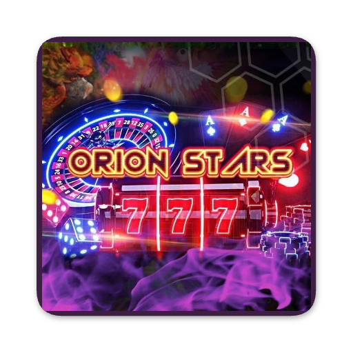 OrionStars